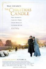 Watch The Christmas Candle Vumoo