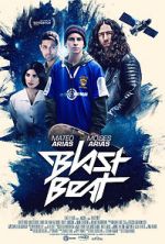 Watch Blast Beat Vumoo