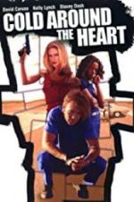 Watch Cold Around the Heart Vumoo