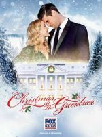 Watch Christmas at the Greenbrier Vumoo