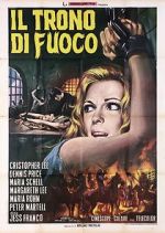 Watch The Bloody Judge Vumoo
