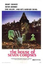 Watch The House of Seven Corpses Vumoo
