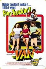 Watch The Van Vumoo