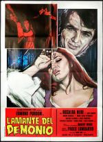 Watch The Devil's Lover Vumoo