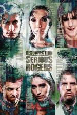 Watch Resurrection of Serious Rogers Vumoo