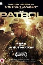Watch The Patrol Vumoo