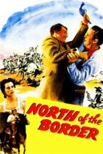 Watch North of the Border Vumoo