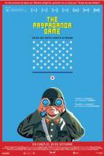 Watch The Propaganda Game Vumoo