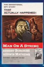 Watch Man on a String Vumoo