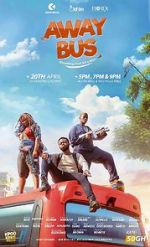 Watch Away Bus Vumoo
