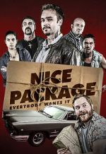 Watch Nice Package Vumoo