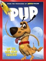 Watch Pup Vumoo