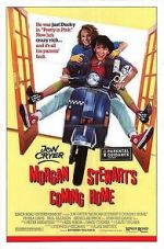 Watch Morgan Stewart's Coming Home Vumoo