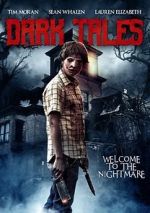 Watch Dark Tales Vumoo