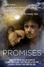 Watch Promises Vumoo
