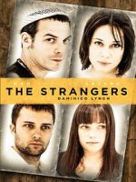 Watch The Strangers Vumoo