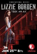 Watch Lizzie Borden Took an Ax Vumoo