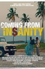 Watch Coming from Insanity Vumoo