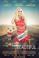 Watch The Gold & the Beautiful Vumoo