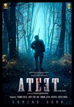 Watch Ateet Vumoo