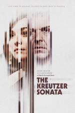 Watch The Kreutzer Sonata Vumoo