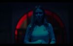 Watch Return of the Salem Witch Vumoo