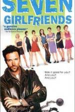 Watch Seven Girlfriends Vumoo