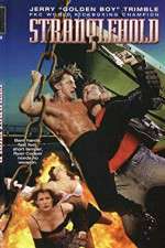 Watch Stranglehold Vumoo