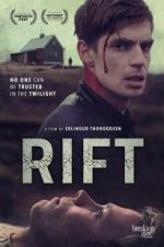 Watch Rift Vumoo