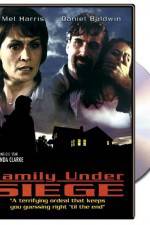 Watch Dynamite Vumoo