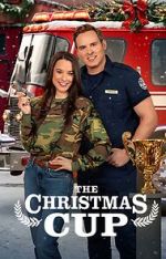 Watch The Christmas Cup Vumoo
