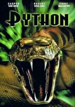 Watch Python Vumoo