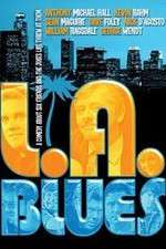 Watch LA Blues Vumoo