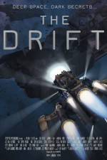 Watch The Drift Vumoo