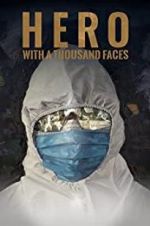 Watch Hero with a Thousand Faces Vumoo