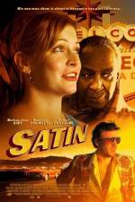 Watch Satin Vumoo