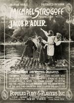 Watch Michael Strogoff Vumoo