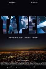 Watch Taped Vumoo