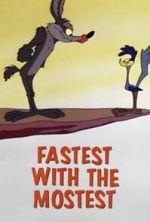 Watch Fastest with the Mostest (Short 1960) Vumoo