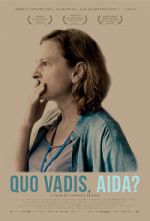 Watch Quo vadis, Aida? Vumoo