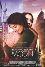 Watch Reaching for the Moon Vumoo