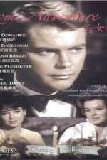 Watch Rome Adventure Vumoo