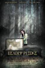 Watch The Haunting of Sorority Row Vumoo