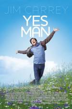 Watch Yes Man Vumoo
