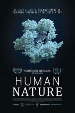 Watch Human Nature Vumoo
