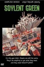 Watch Soylent Green Vumoo