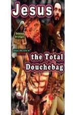 Watch Jesus, the Total Douchebag Vumoo