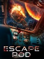 Watch Escape Pod Vumoo