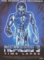 Watch Nemesis 3: Time Lapse Vumoo