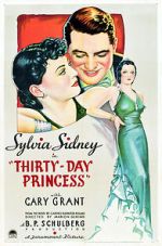 Watch Thirty Day Princess Vumoo